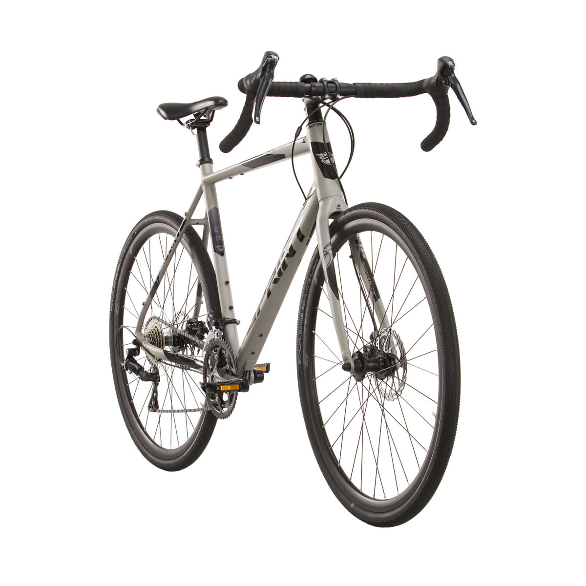 herre-gravel-bike-fahrrad-whister-shimano-sora-2-9-gang-grau-schwarz-52-56-cm-2