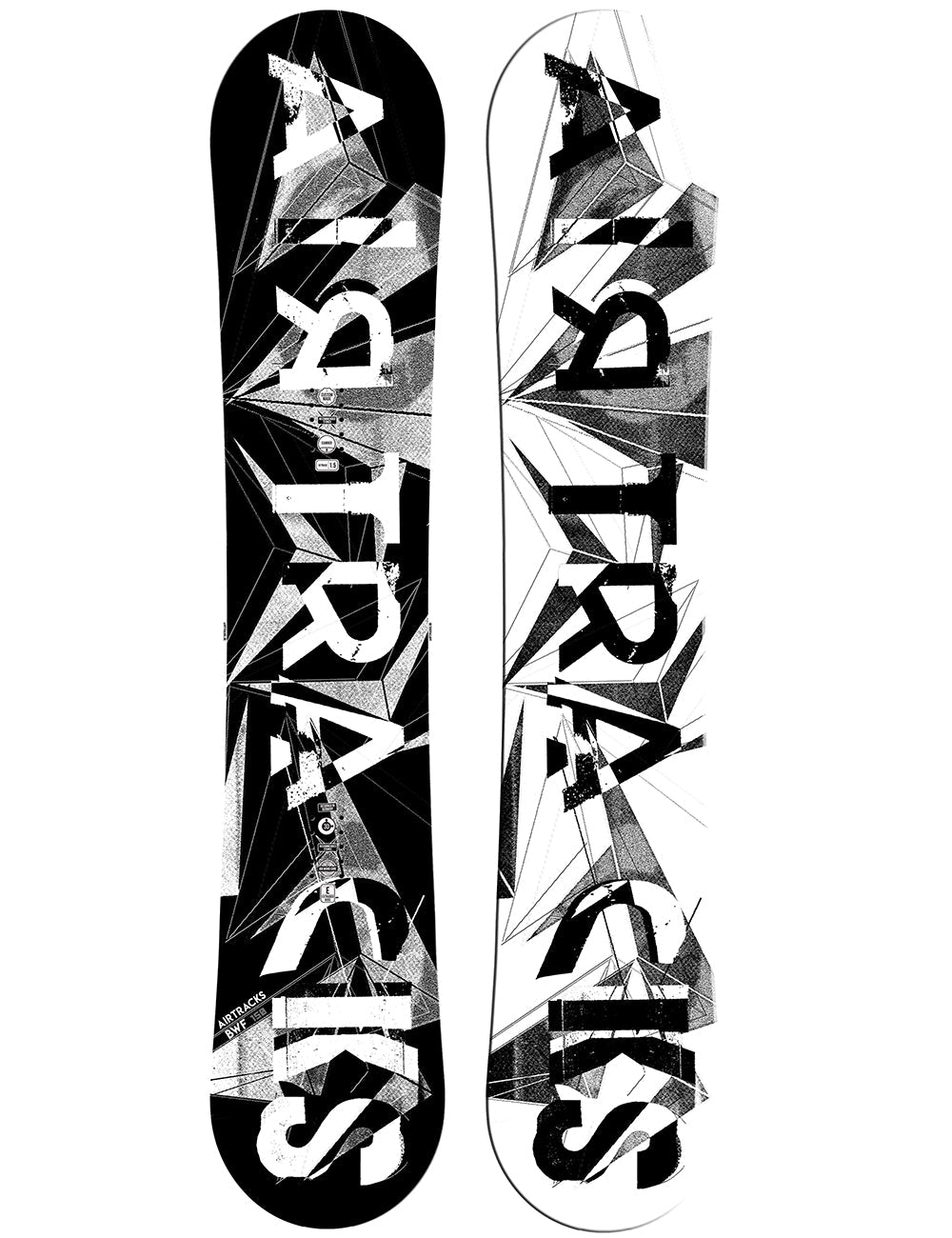 herren-wide-snowboard-bwfm-hybrid-rocker-camber-zero-flat-all-mountain-freeride-freestyle-155-159-161-165-171-cm-bwfherren1