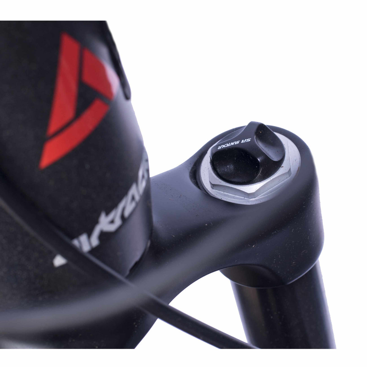 29" Herren E-MTB STREAMER CX12 BOSCH PERFORMANCE LINE CX GEN 5 (120 Nm) Smart System POWERTUBE 800 Wh 12 GANG SHIMANO XT RD-M8100 SGS Schwarz