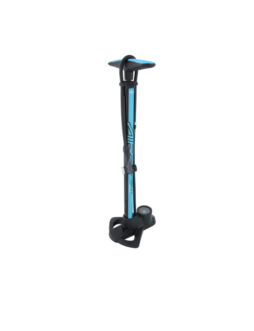 pump-3