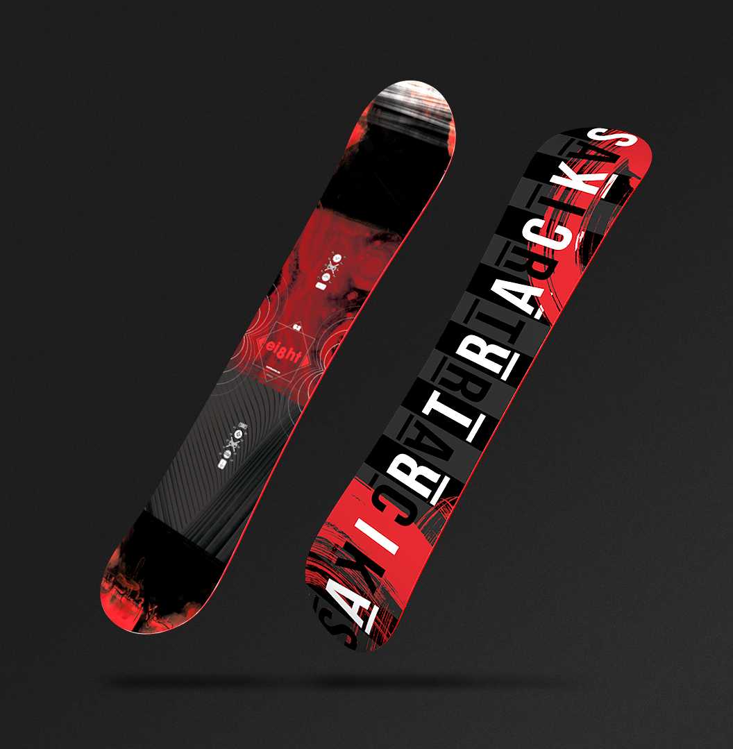 snowboard-herren-damen-wide-freestyle-freeride-rocker-hybird-zero-flat-eight-135-140-145-150-155-158-159-160-163-164-165-169-170-171-1