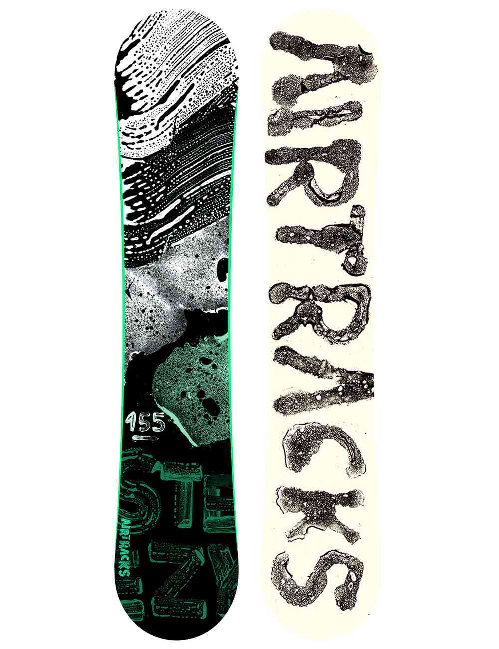 snowboard-steeze-hybrid-rocker-camber-zero-flat-steezy-herren-damen-freeride-freestyle-140-145-150-155-160-164-165-168-171-new