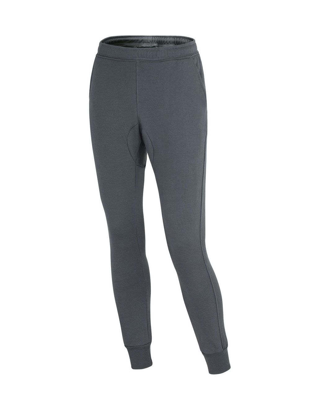 sweatpant_021_front_grau_1000x1300JUiDluTRuRCYq