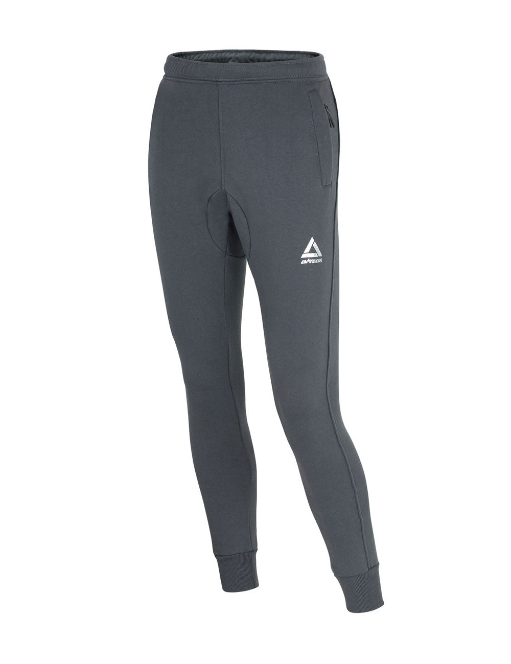 sweatpant_023_front_grafit_1000x1300xmTa2vCVigTb8