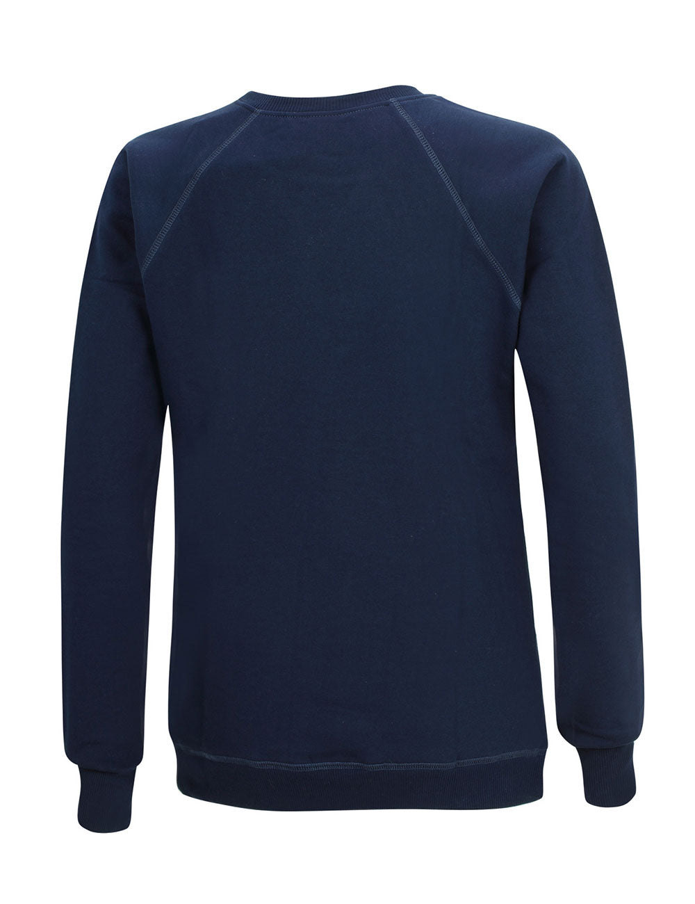 sweatshirt_01b1_back_navy_1000x1300