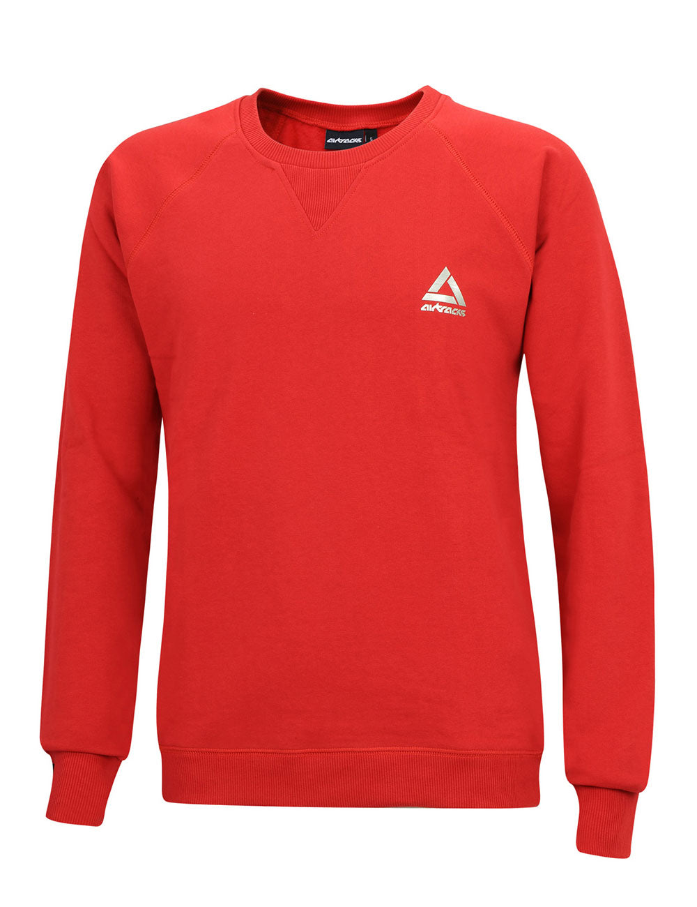 sweatshirt_01b1_front_rot_1000x1300