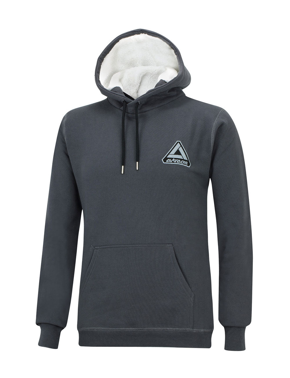 sweatshirt_02b3_front_grafit_11000x1300