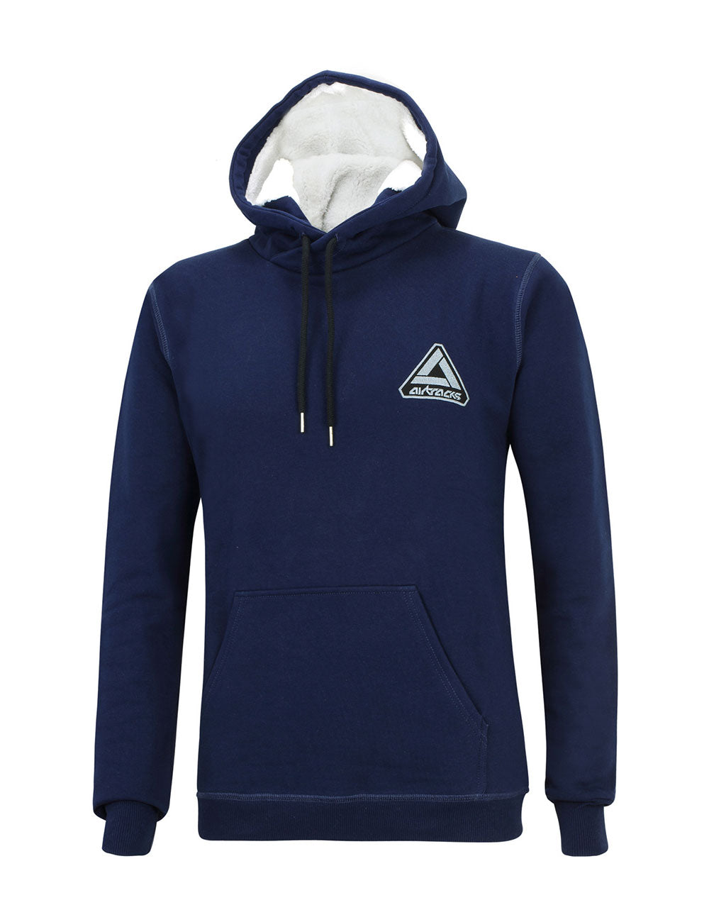 sweatshirt_02b3_front_navy_1000x1300