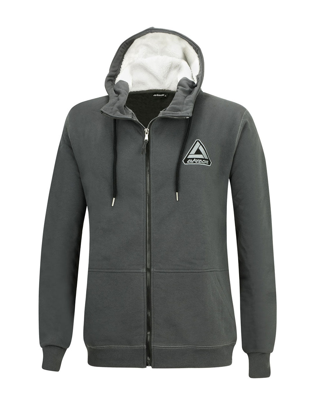 sweatshirt_04b2_front_grafit_1000x1300