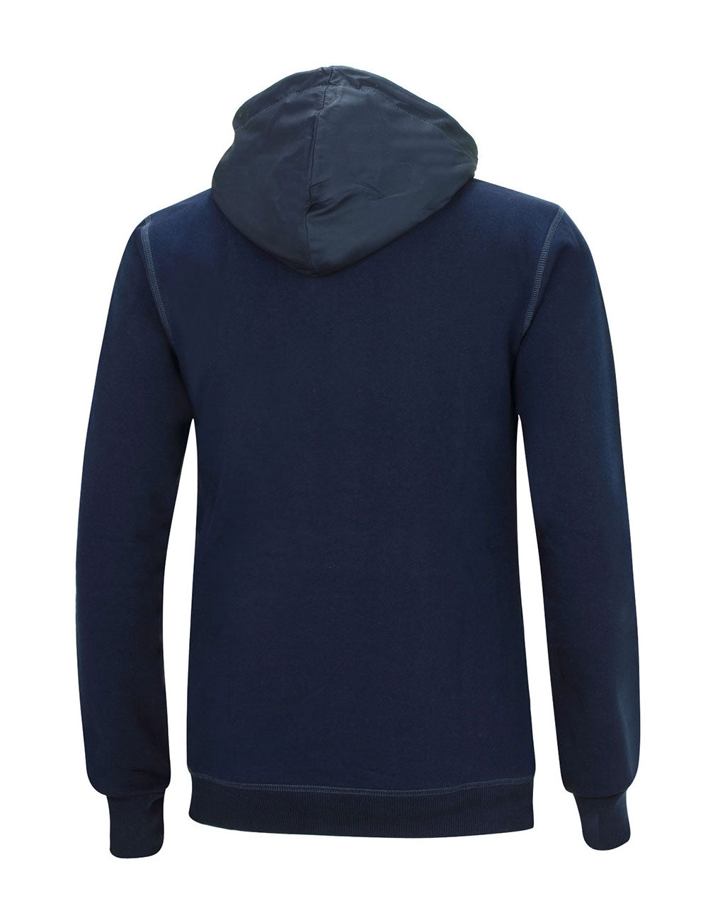 sweatshirt_05b1_back_navy_1000x1300